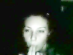 Webcam Amateur Russian Teen Bitch