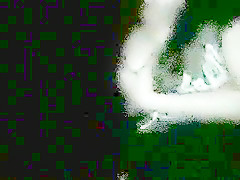 Webcam Amateur Russian Teen Bitch