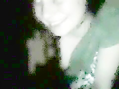 Webcam Amateur Russian Teen Bitch