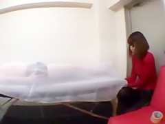 asian mistress facesitting femdom