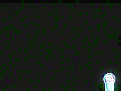 Redhead milf Ruby Elvira in red lingerie loves young hard cocks