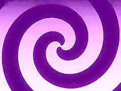 raelig;uml;uaelig;uml;,