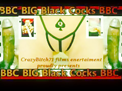 BDSM Love Story 1 Rough PMV - CrazyBitch71