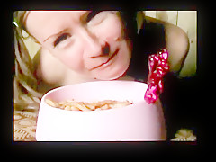 BDSM Love Story 1 Rough PMV - CrazyBitch71