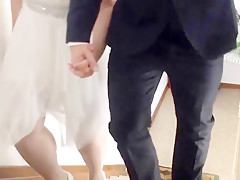 Gordita Alemana con Pelo Rojito 4