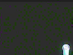 Petite lesbians Fave and Kami finger loves to eat each others pussies