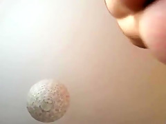 POLAND COUPLE HOT FUCK