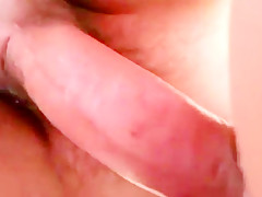 POLAND COUPLE HOT FUCK