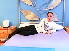 FULANAX.COM - Porno Espantilde;ol Trio