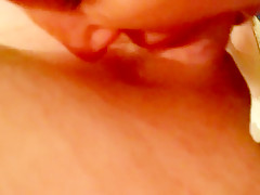 gag my mature milf mom