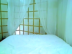 olivianaked im not sure show