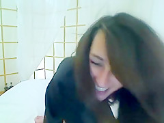 olivianaked im not sure show