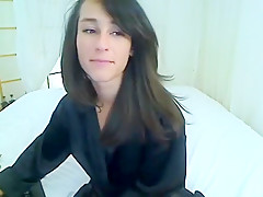 olivianaked im not sure show