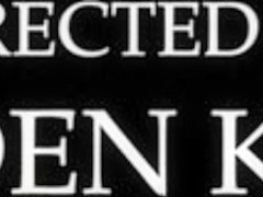 VIXEN Naughty Mistress Loves Teasing Her Man In Front Of His Wife