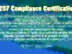 Friends love each other and fuck each other.