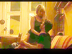 Red Sparrow (2018)