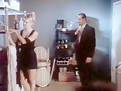 theroman_Intimate_Sessions@Episode_Karen