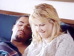 theroman_Intimate_Sessions@Episode_Karen