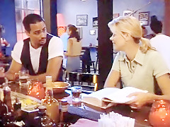 theroman_Intimate_Sessions@Episode_Karen