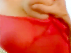 Golpeando Brasileras