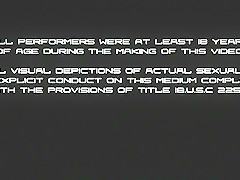 Poor Mistress Tricked