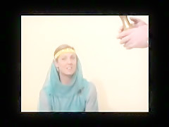 Jenny Jerks