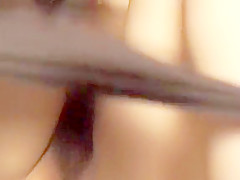 Japanese MILF having fun 73