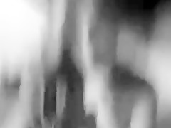 schoolgirl girl masturbates for her boyfriend