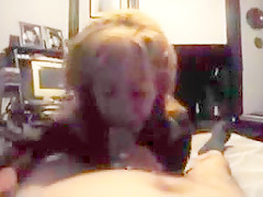 Rocking the Bed - At three different times+Bonus BJ