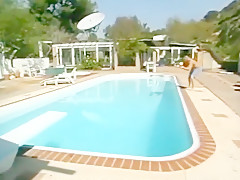 Oldies But Goldies 32