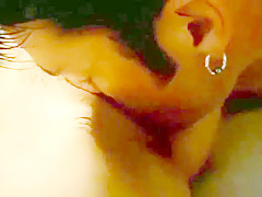 Oldies But Goldies 32