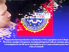 Marsha may in Taboo secrets 2