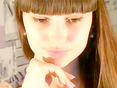 Various Girls Volume 478