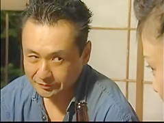 Japanese wife Affair 02