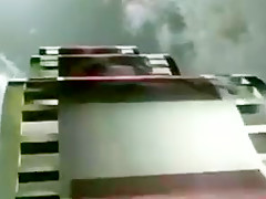 Milfs Black Diary 2 (sexy1foryou)