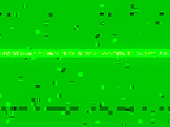 Tommie Jo Babestation 2