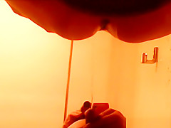 pissing crazy compilation