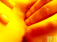 pissing crazy compilation