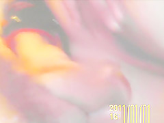 pissing crazy compilation