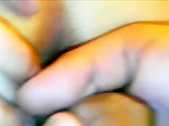 pissing crazy compilation