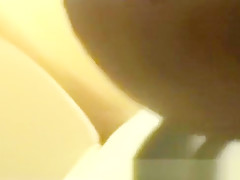 Fart F