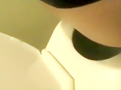 Fart F