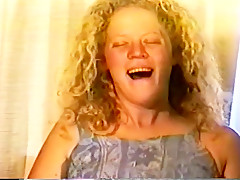 Solefully Yours Stockingfoot Ticklefest