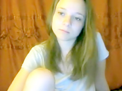 playing with big tits