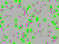 Midsommarfesten Party 1