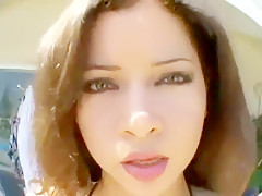 Chiquita Lopez DP Slut