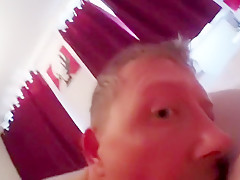 Elisa anal