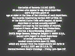 House Rules spanking