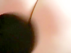 House Rules spanking