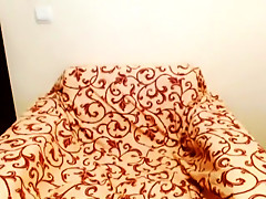 Various Girls Volume 832